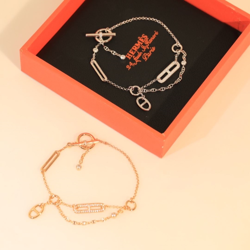 H**me5 bracelets